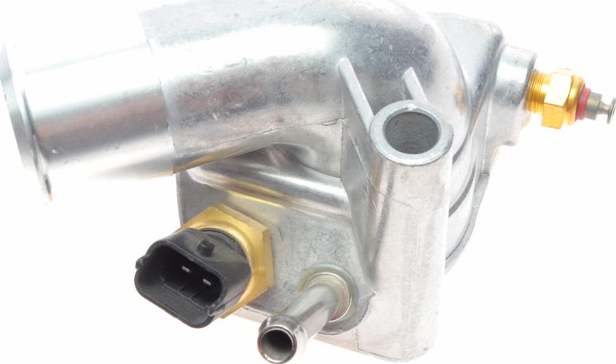 AIC 53247 - Coolant thermostat / housing onlydrive.pro