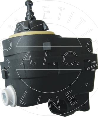 AIC 53258 - Seadeelement,tulekauguse regul. onlydrive.pro