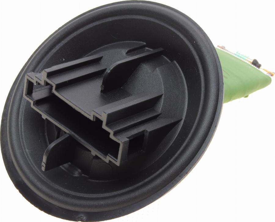 AIC 53262 - Resistor, interior blower onlydrive.pro