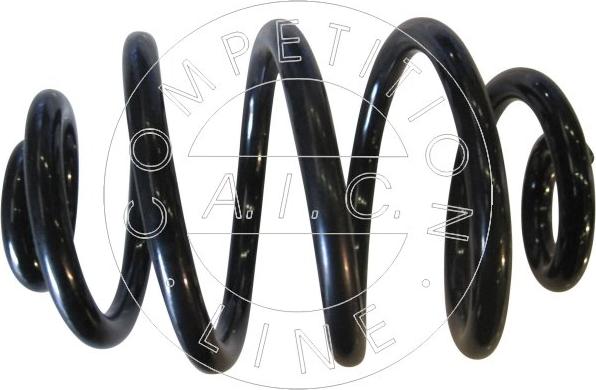 AIC 53744 - Coil Spring onlydrive.pro