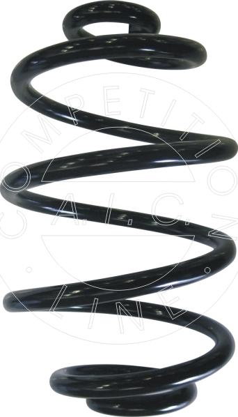 AIC 53745 - Coil Spring onlydrive.pro