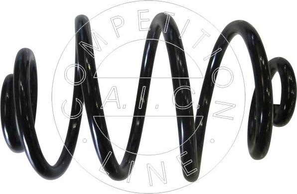 AIC 53745 - Coil Spring onlydrive.pro