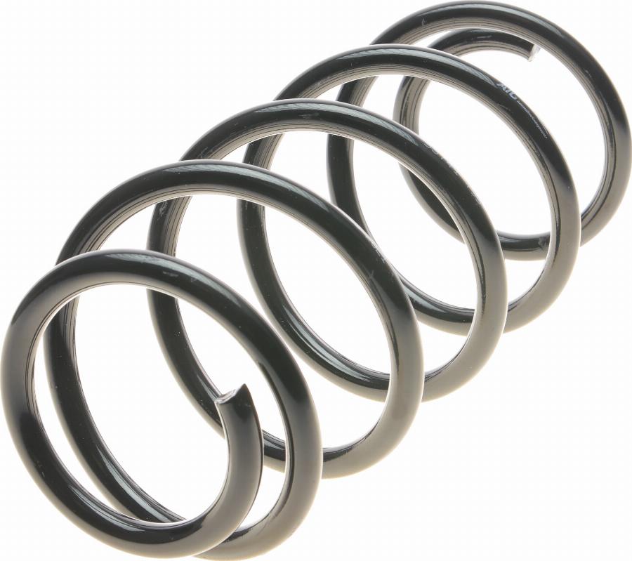 AIC 53741 - Coil Spring onlydrive.pro