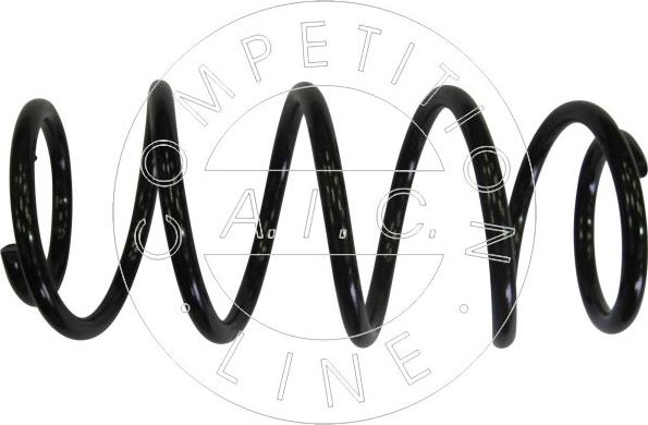 AIC 53741 - Coil Spring onlydrive.pro