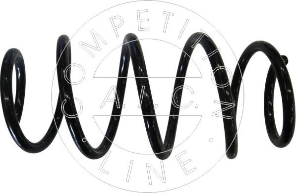 AIC 53743 - Coil Spring onlydrive.pro