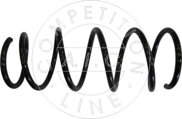 AIC 53747 - Coil Spring onlydrive.pro