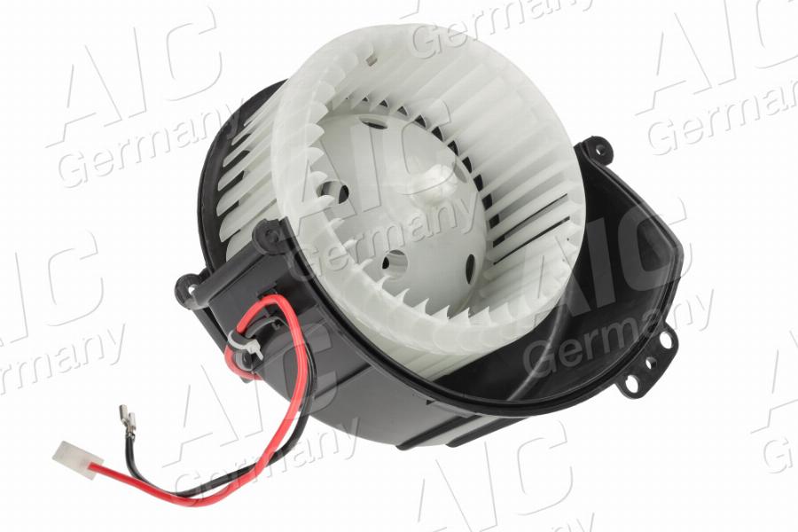 AIC 53768 - Electric Motor, interior blower onlydrive.pro