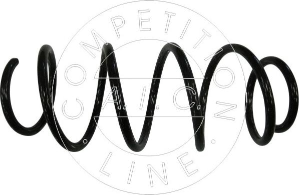 AIC 53763 - Coil Spring onlydrive.pro