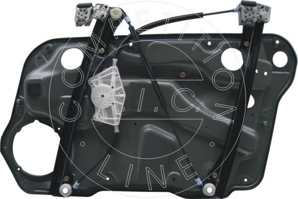 AIC 52959 - Window Regulator onlydrive.pro