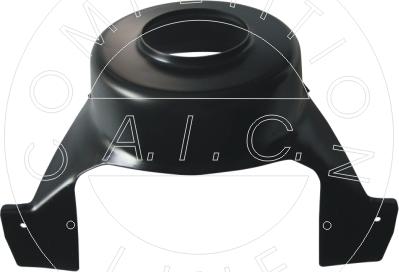 AIC 52951 - Spyruoklės dangtelis onlydrive.pro