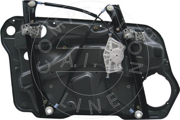 AIC 52960 - Window Regulator onlydrive.pro