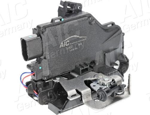 AIC 52963 - Door Lock onlydrive.pro