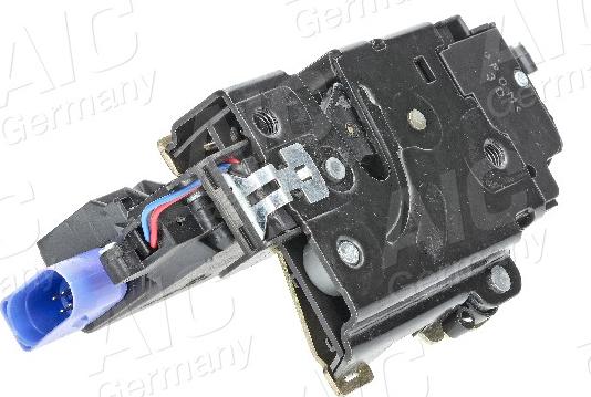 AIC 52980 - Durų užraktas onlydrive.pro