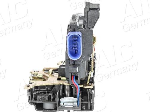 AIC 52980 - Door Lock onlydrive.pro