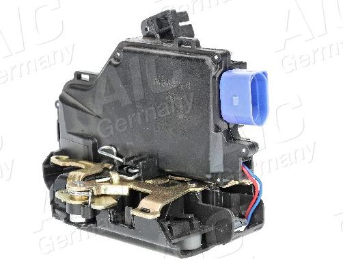 AIC 52980 - Durų užraktas onlydrive.pro