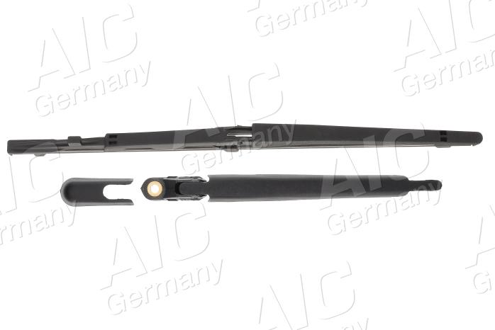 AIC 52929 - Wiper Arm, window cleaning onlydrive.pro