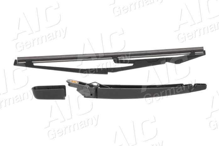 AIC 52929 - Wiper Arm, window cleaning onlydrive.pro