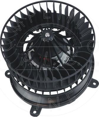 AIC 52498 - Electric Motor, interior blower onlydrive.pro