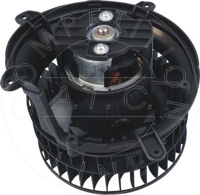 AIC 52498 - Electric Motor, interior blower onlydrive.pro