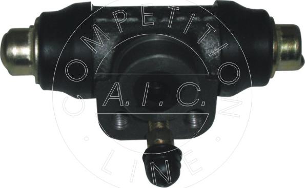 AIC 52549 - Rato stabdžių cilindras onlydrive.pro