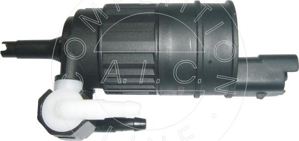 AIC 52555 - Water Pump, window cleaning onlydrive.pro