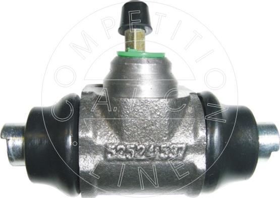 AIC 52524 - Wheel Brake Cylinder onlydrive.pro