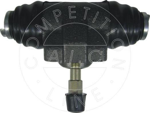 AIC 52523 - Rato stabdžių cilindras onlydrive.pro