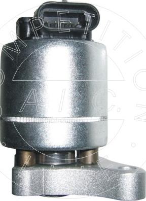 AIC 52690 - EGR Valve onlydrive.pro