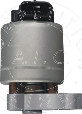 AIC 52690 - Клапан возврата ОГ onlydrive.pro