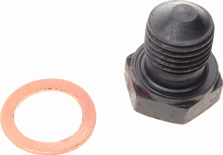 AIC 52649Set - Sealing Plug, oil sump onlydrive.pro