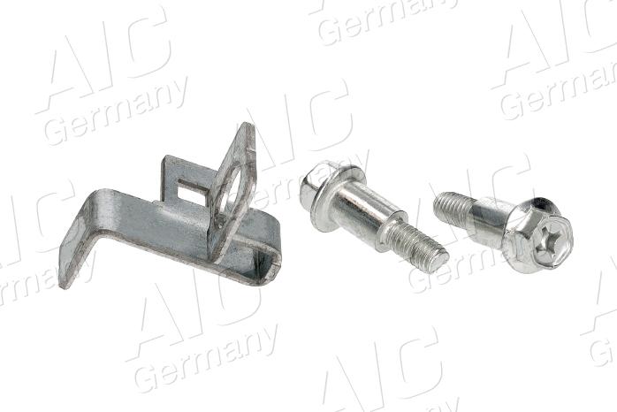 AIC 52665 - Wiper Linkage onlydrive.pro