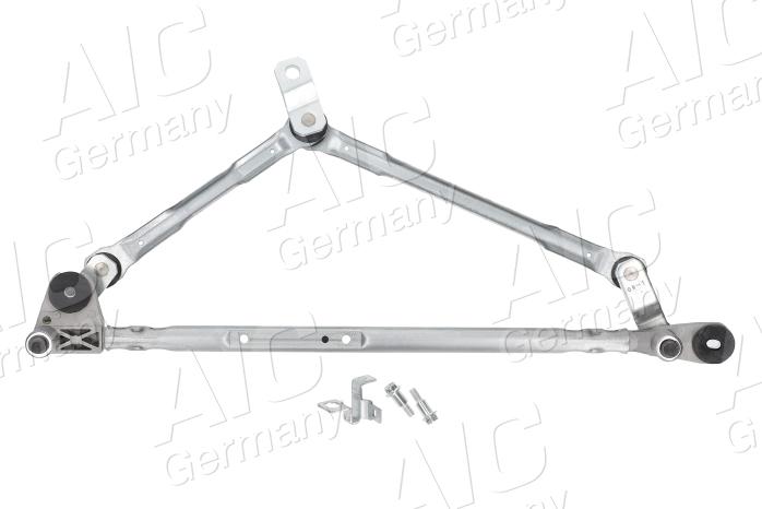 AIC 52665 - Wiper Linkage onlydrive.pro