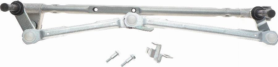 AIC 52665 - Wiper Linkage onlydrive.pro