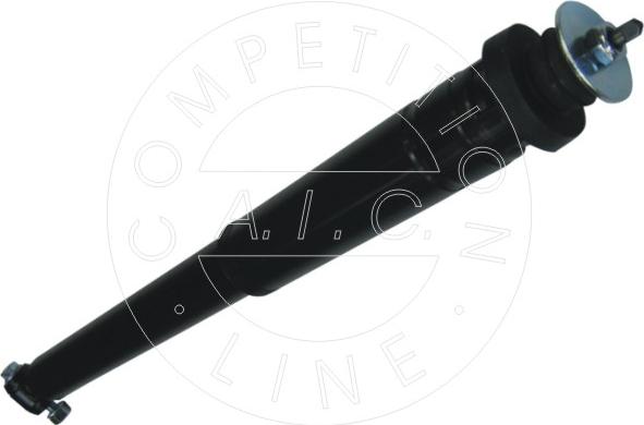 AIC 52608 - Shock Absorber onlydrive.pro