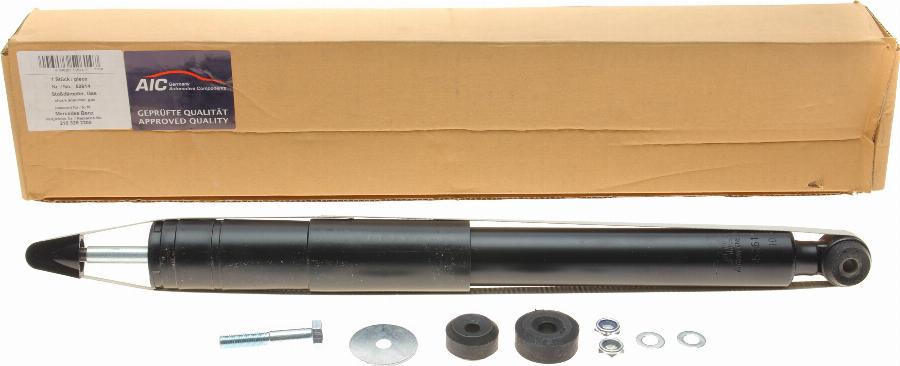 AIC 52614 - Shock Absorber onlydrive.pro