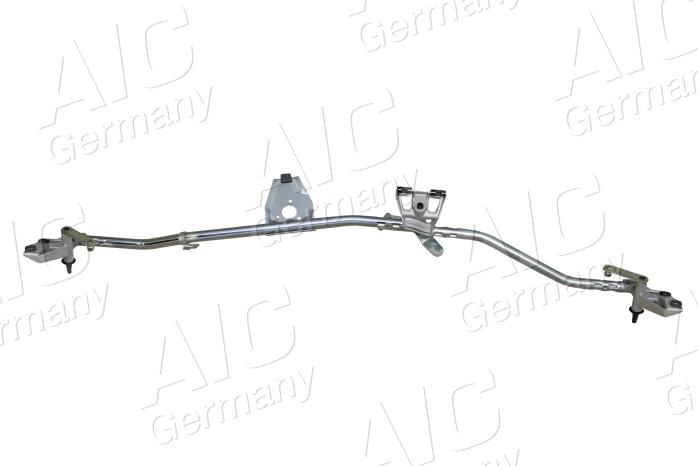 AIC 52683 - Wiper Linkage onlydrive.pro