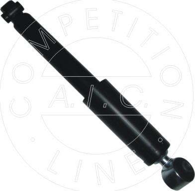 AIC 52629 - Shock Absorber onlydrive.pro