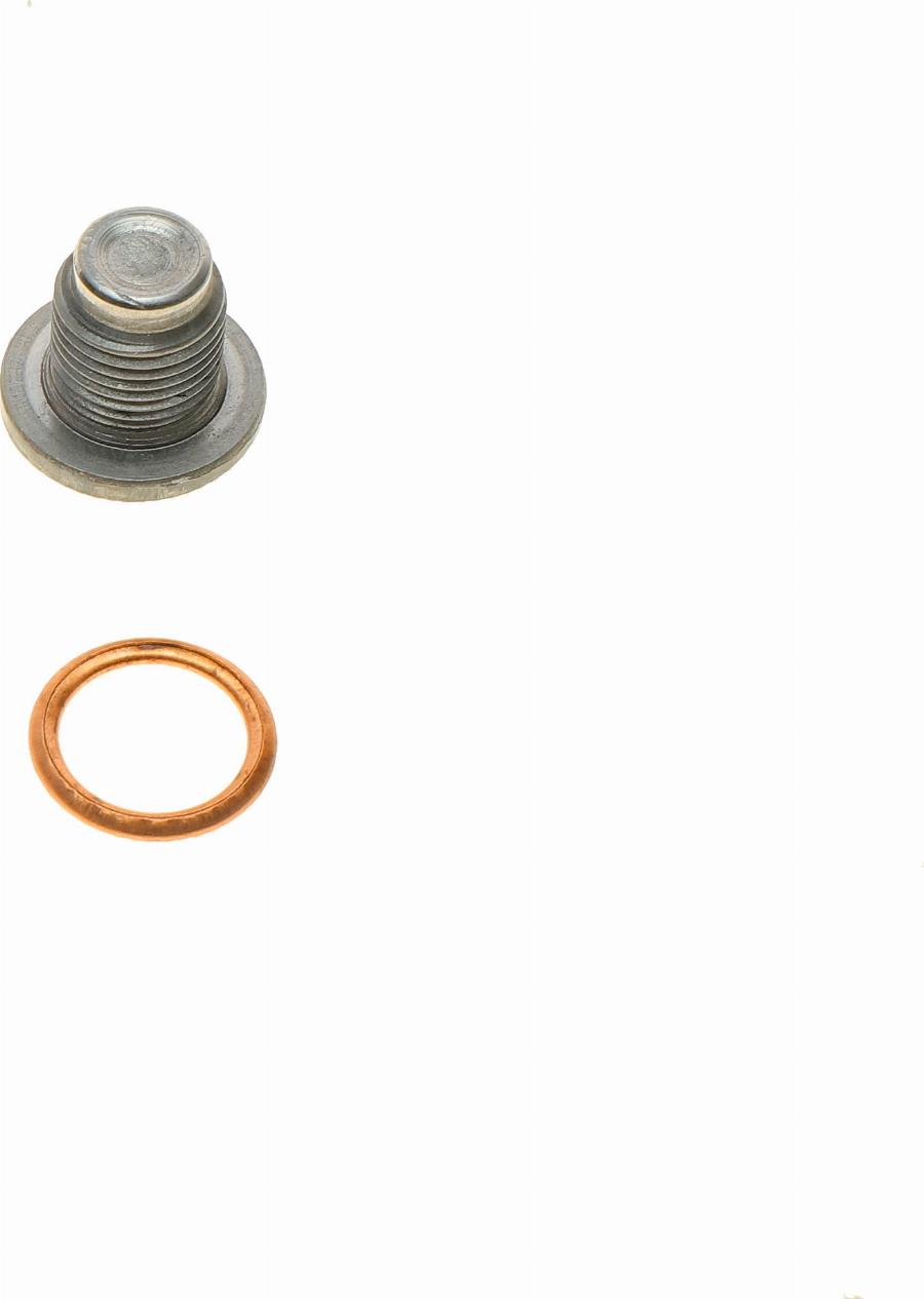 AIC 52677 - Sealing Plug, oil sump onlydrive.pro