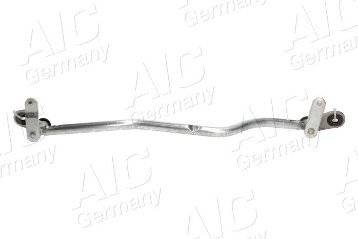 AIC 52095 - Wiper Linkage onlydrive.pro