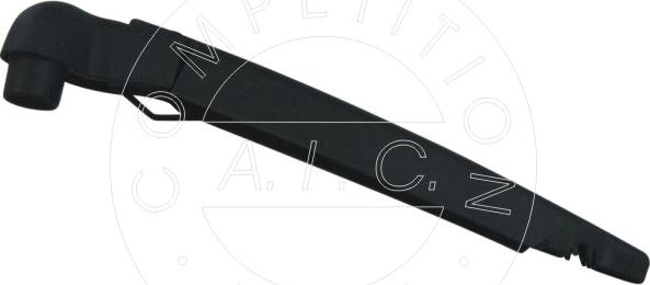AIC 52096 - Wiper Arm, window cleaning onlydrive.pro