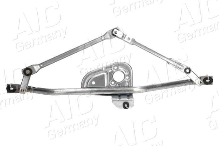 AIC 52093 - Wiper Linkage onlydrive.pro