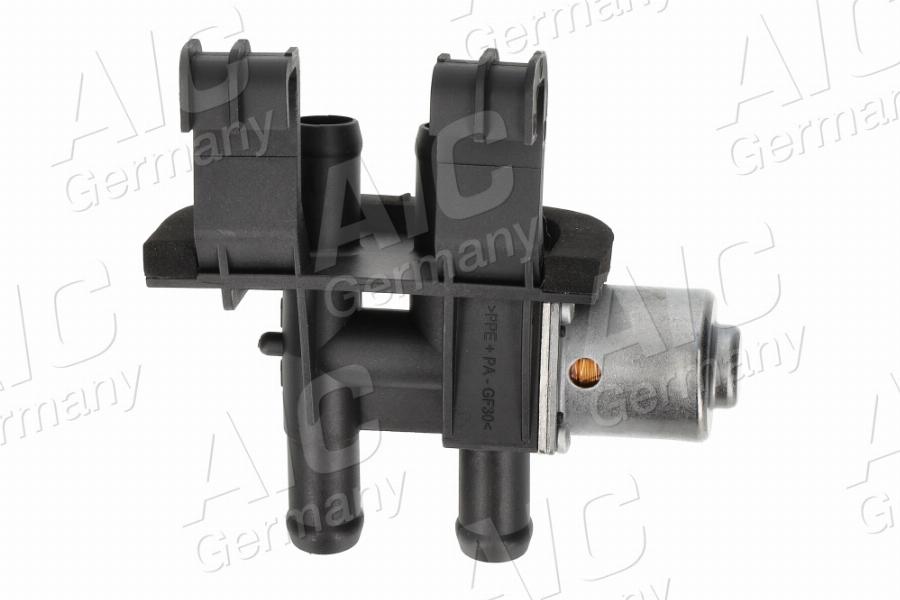 AIC 52081 - Control Valve, coolant onlydrive.pro