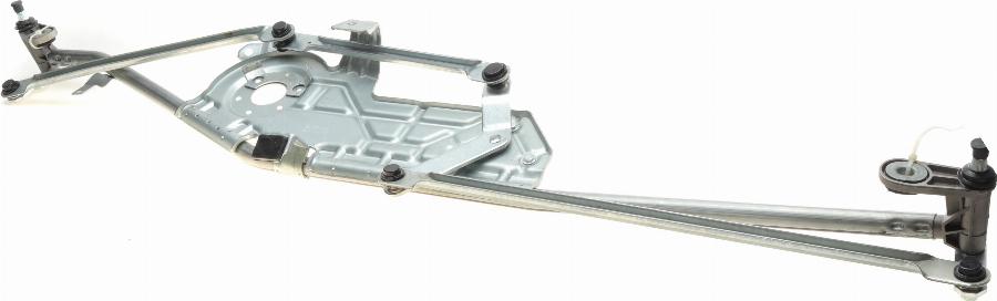 AIC 52082 - Wiper Linkage onlydrive.pro