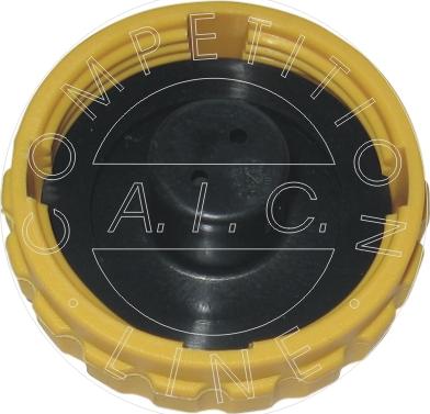 AIC 52109 - Sealing Cap, coolant tank onlydrive.pro