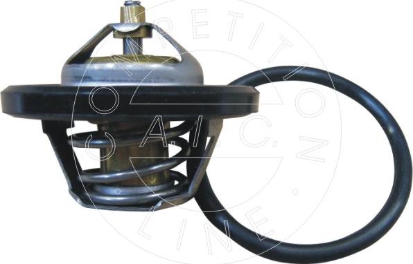 AIC 52898 - Coolant thermostat / housing onlydrive.pro