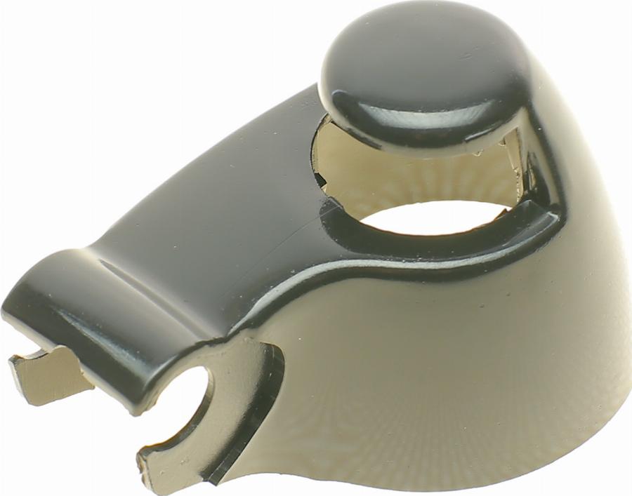 AIC 52854 - Cap, wiper arm onlydrive.pro