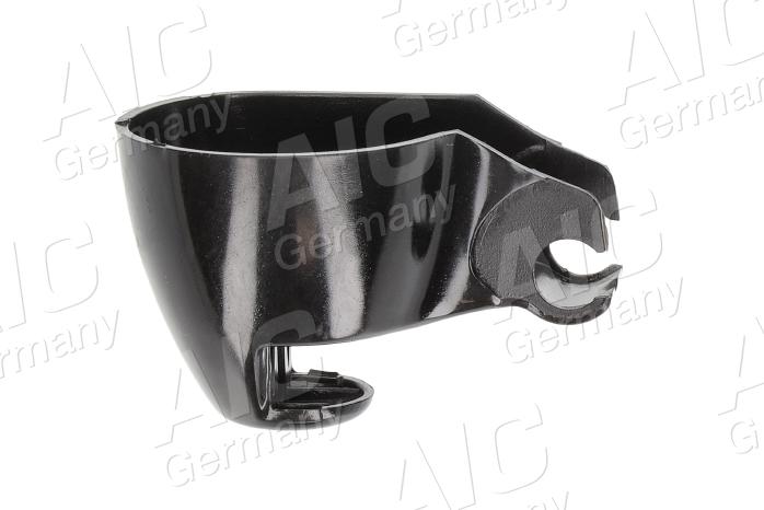 AIC 52854 - Cap, wiper arm onlydrive.pro