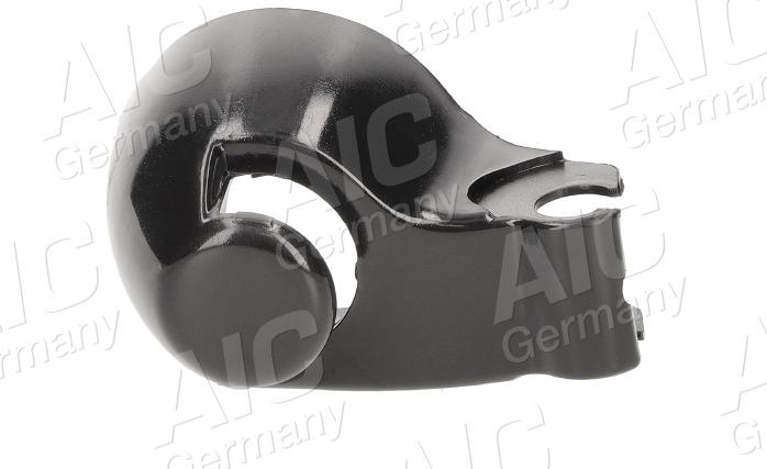 AIC 52854 - Cap, wiper arm onlydrive.pro