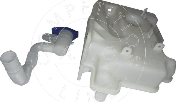 AIC 52820 - Washer Fluid Tank, window cleaning onlydrive.pro