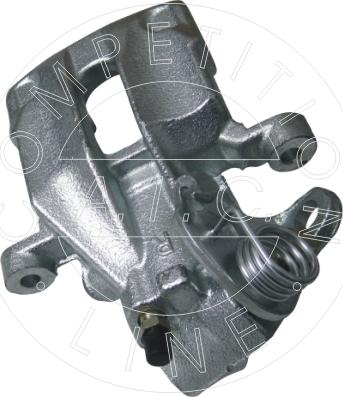 AIC 52828 - Brake Caliper onlydrive.pro